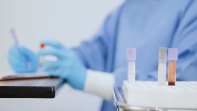 БАУЫРДЫҢ ӨЛІП ЖАТҚАНЫНЫҢ БЕЛГІСІ / БАУЫР АУРУЛАРЫНЫҢ ЕҢ АЛҒАШҚЫ БЕЛГІЛЕРІ / СІЗ БІЛМЕЙТІН СҰМДЫҚТАР смотреть онлайн