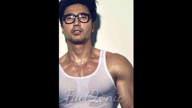 इस शख्श की उम्र बढ़ना रुक चुकी है राज़ जान सबके होश उड़े | Chuando Tan Biography смотреть онлайн