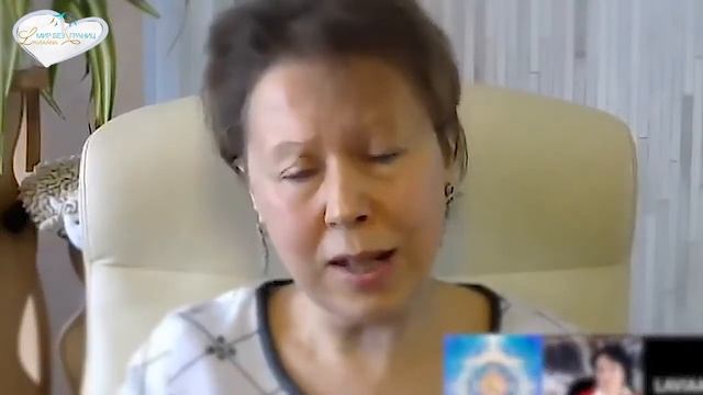 Умею ли я принимать решения смотреть онлайн