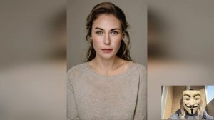 Алла, такси 9, 10, 11, 12, 13, 14, 15, 16 серия - анонс и дата выхода (2024)