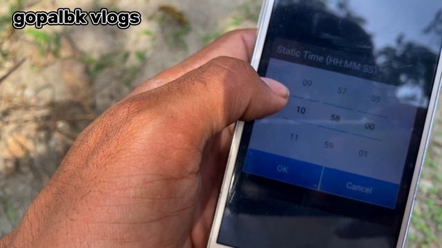 How to rover setup and use trimble || static survey with Trimble GNNS Device || Trimble DGPS survey смотреть онлайн