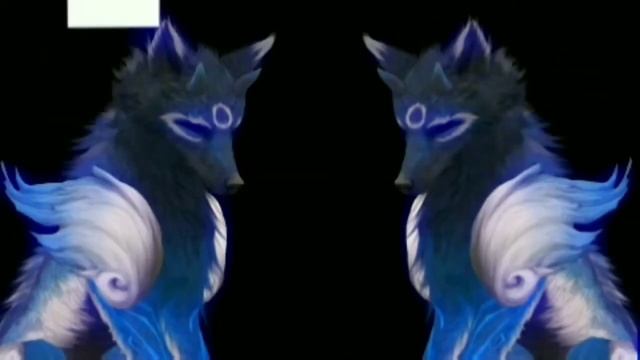 🄼🄴🄼🄴 смотреть онлайн