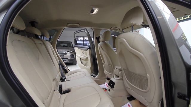 BMW SERIA 2 смотреть онлайн