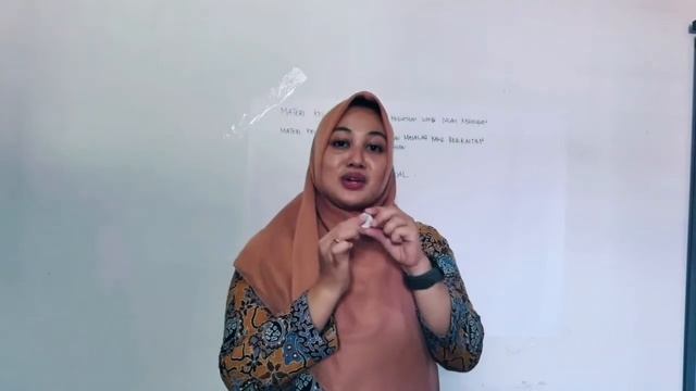 SIMULASI PKR MODEL 221 KELAS 3 DAN 4 MATERI IPS (UANG) DAN MTK (PECAHAN) смотреть онлайн