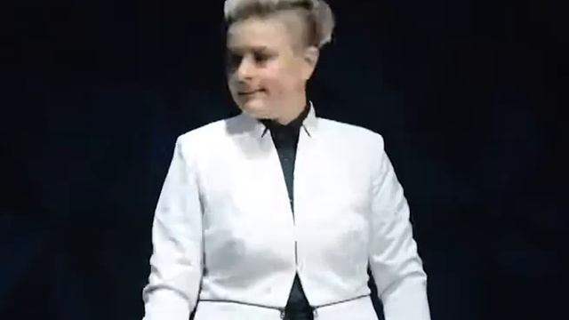 Промо видео Уткина Наталья смотреть онлайн