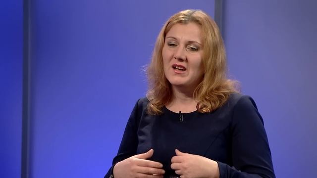 ТЕРРИТОРИЯ ВОЗМОЖНОСТЕЙ 09.12.2016 Трудовое рабство. Гости: А. Ашурбеков, М. Бидюк смотреть онлайн
