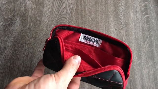 SILCA Borsa Americano смотреть онлайн