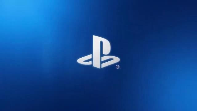 Превью игры Detroit Become Human смотреть онлайн