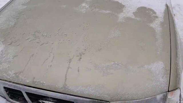 Daewoo nexia 2006г смотреть онлайн