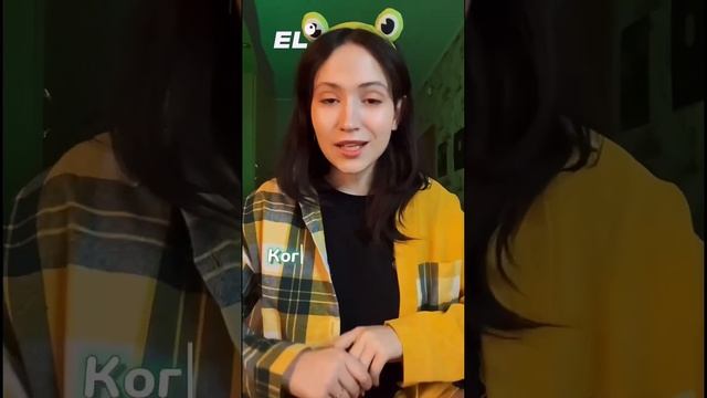 Запоминай аргументы для 12 сочинения за 55 секунд🤑 #егэполитературе #егэ2023 #тургенев смотреть онлайн
