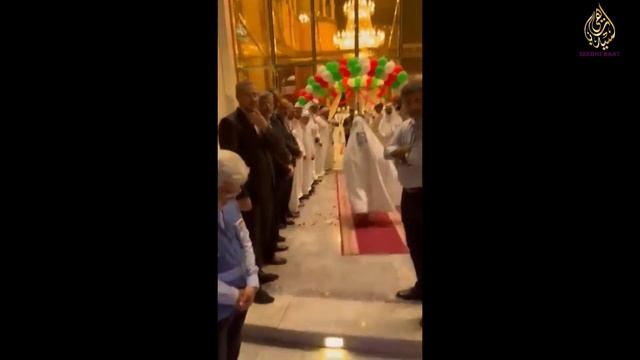 #PrimeTime:4/6/23:Hadise ka Malba Musalman ke sar?Ghatiya log?irani Hajiyuan ka Istiqbal?M Rahmani? смотреть онлайн