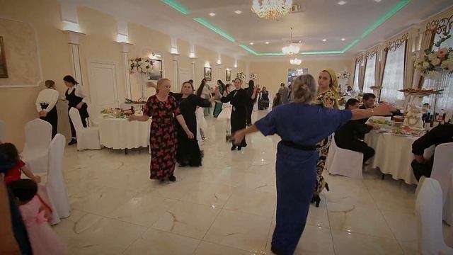 Андрей Рябенко крестит внука Золотого Андрей Шматко крестит дочку Ульяну смотреть онлайн