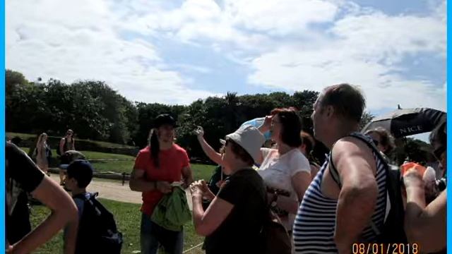 4ч г Тулум x264 смотреть онлайн