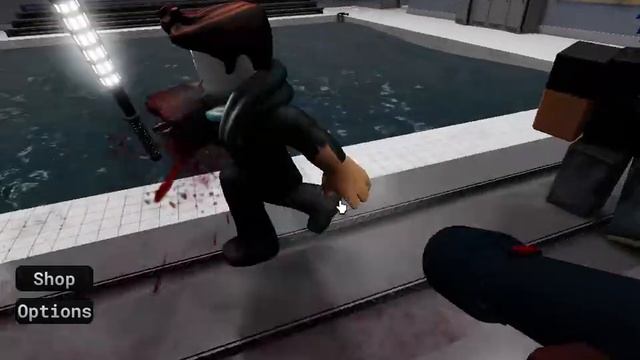 продолжаю играть в школу мисс циркуль 2 название: FPE:S (ALICE) смотреть онлайн