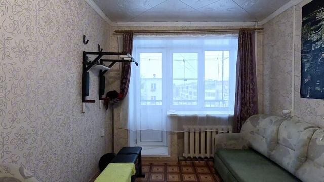 Торцева 2а смотреть онлайн