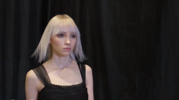 dj Gelu - BLACK AND WHITE