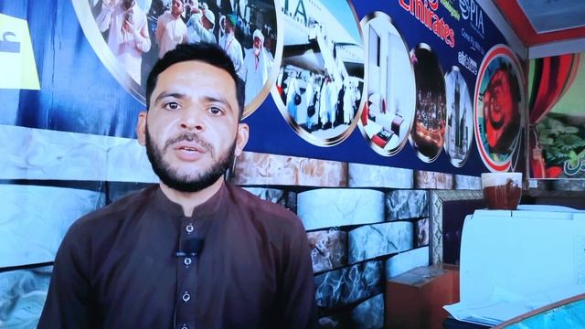 atta chakki konsi motor best hy ? 20hp ya 25 hp|آٹا چکی پر کونسی موٹر بیسٹ ہے смотреть онлайн