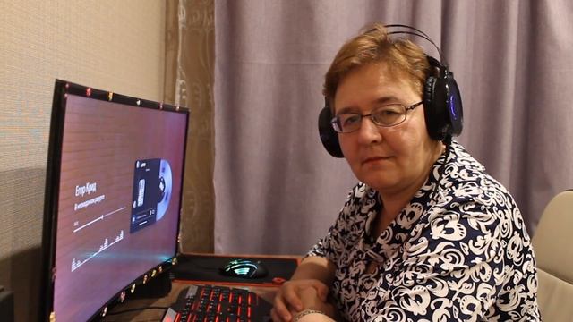 РЕАКЦИЯ МАМЫ НА [Егор Крид - В неожиданном ракурсе (5 раунд 17ib)] смотреть онлайн