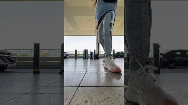 это мое самое большое достижение в жизни смотреть онлайн