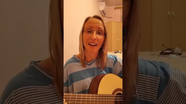 Пою детям на ночь/Singing to my kids before bed - Дольский, Егоров, Матвеева, Elvis, и т.д. смотреть онлайн