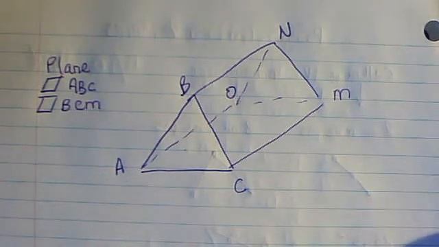 Review for Test #1 смотреть онлайн