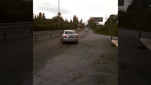 Прощай Легенда смотреть онлайн