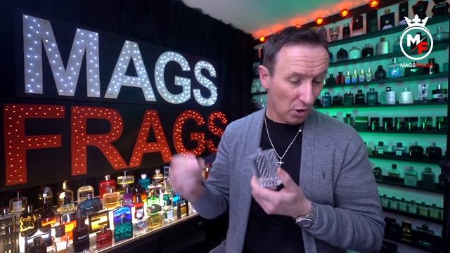 TURBO CHARGE THE PERFORMANCE OF ANY FRAGRANCE USING THESE 3 SIMPLE HACKS смотреть онлайн