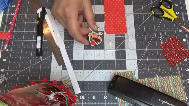 Loaded French Fry Box. Tutorial for Beginners, Part 4. смотреть онлайн