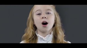 ПЛАКАЛА ДЕТСКАЯ ВЕРСИЯ(песня для мамы)-KAZKA- НА РУССКОМ ЯЗЫКЕ