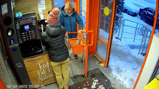 Сладкие воришки "Любители сладкого"#москва #некрасовка #воришка #сладкое #кофе #бизнес смотреть онлайн