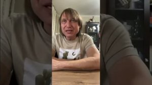 Игорь Вихорьков про кофе