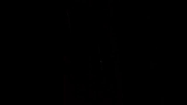 А дождик льет как из ведра , кругом вода , вода , вода смотреть онлайн