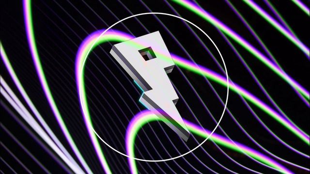 Al Fakher - Музыка для души (SWERODO Remix)