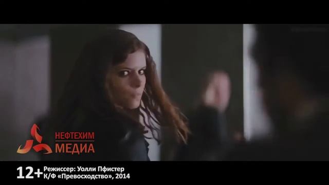 Объектив. Эфир от 14.05.2020 - телеканал Нефтехим (Нижнекамск) смотреть онлайн