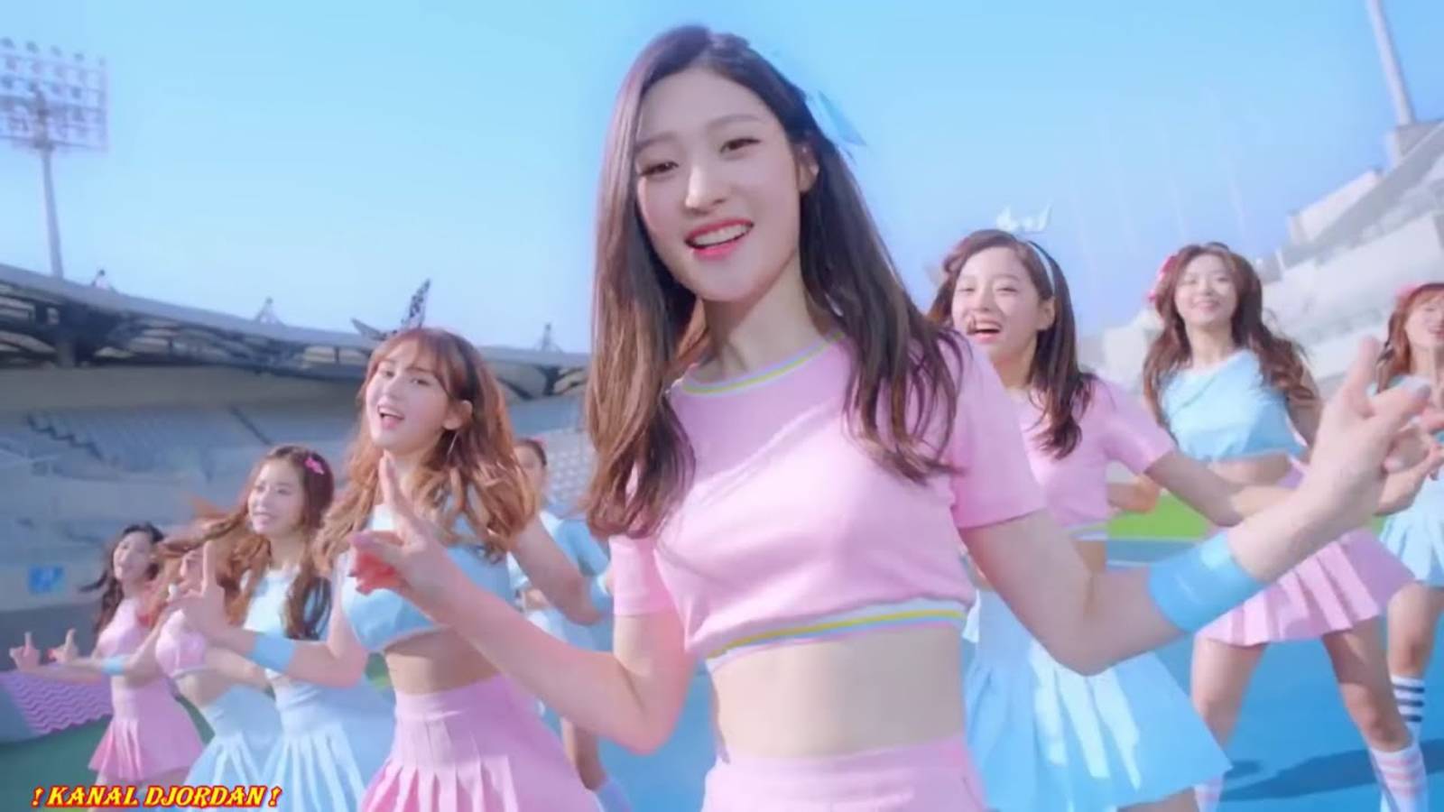 Viper - Ja To Wiem (DJ Alex Ch Remix)