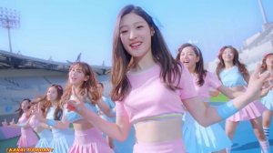 Viper - Ja to wiem (DJ Alex Ch Remix)