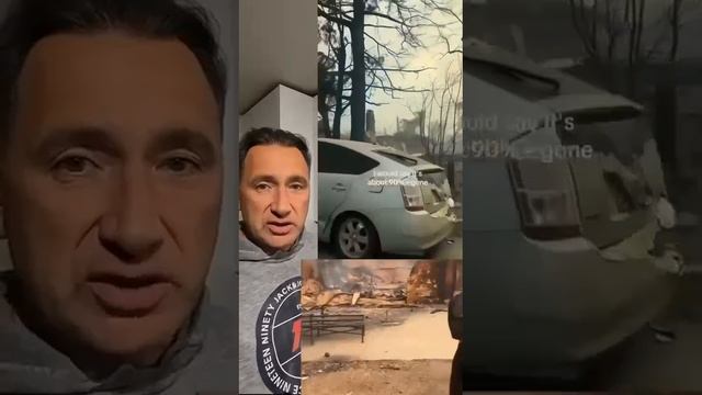 Огонь с небес 🔥🔥🔥
Как это понимать???🧐 смотреть онлайн