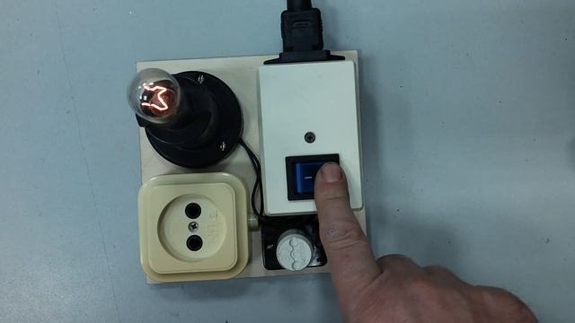Приспособление для работы с электросетью смотреть онлайн
