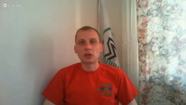 MMM Вебинар от 5 июля. Про всё и в конце про раскольников смотреть онлайн