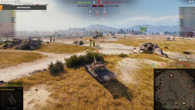 Мы этот рандом рот - компот делать будем! смотреть онлайн