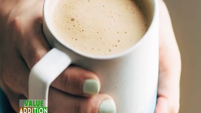 Caffe Del duca Italian company processing Kenyan Coffee - Part 1 смотреть онлайн