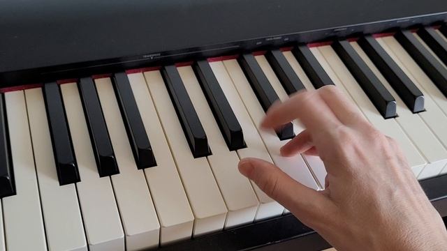 Вес и гибкость руки смотреть онлайн