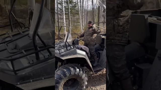 Росомаха мощь смотреть онлайн