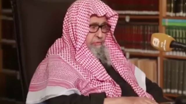 Шейх Фаузан - Достоинство Таухида смотреть онлайн