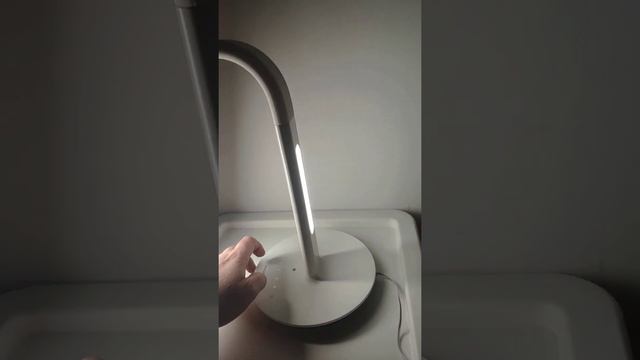 Xiaomi Lamp - Gearbest.com - Philips Eyecare Smart Table Lamp 2 смотреть онлайн