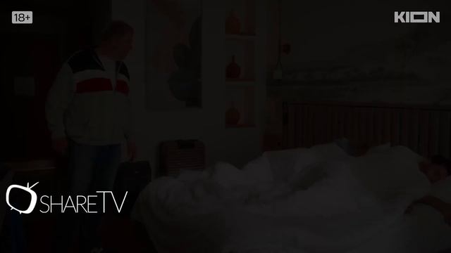 УБОЙНЫЙ ОТПУСК - ТРЕЙЛЕР СЕРИАЛА 2024 смотреть онлайн