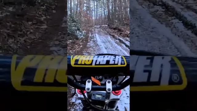 Крым в поисках снега)) смотреть онлайн