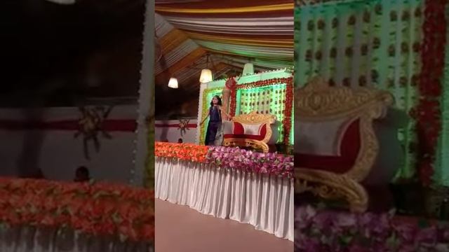 Anke mare ...by cuttie pie смотреть онлайн