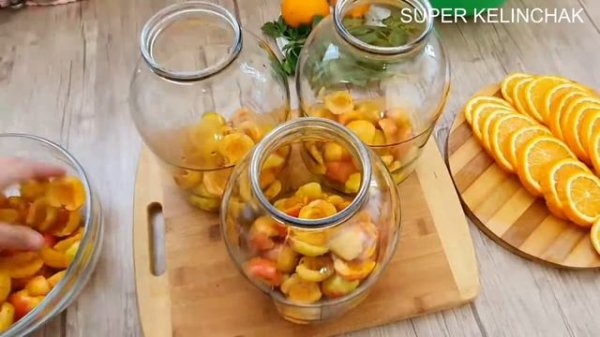 MULTIMEVALI  SALQIN ICHIMLIKLAR TAYYORLASH