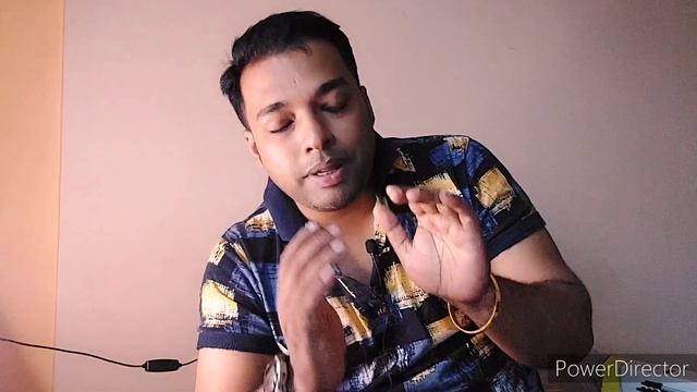 Motorman(Local Train Driver) Kaise Bane || How To Become Motorman || Local Train Driver || Pilot || смотреть онлайн